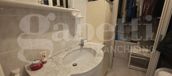 2 bedrooms Apartment in Assisi, Italy No. 293948 18