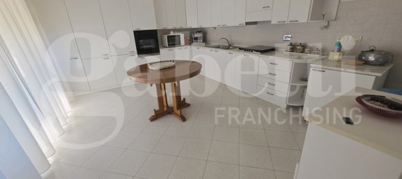 2 bedrooms Apartment in Assisi, Italy No. 293948 16