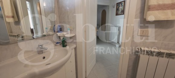 2 bedrooms Apartment in Assisi, Italy No. 293948 21