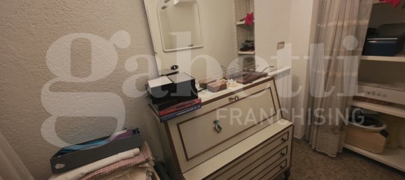 2 bedrooms Apartment in Assisi, Italy No. 293948 29