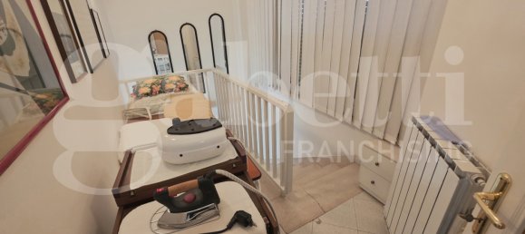 2 bedrooms Apartment in Assisi, Italy No. 293948 25