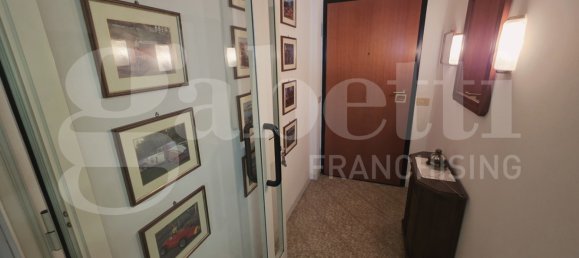 2 bedrooms Apartment in Assisi, Italy No. 293948 7