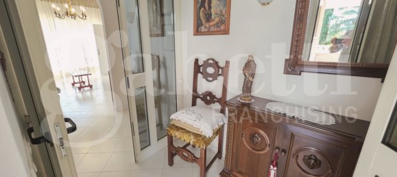 2 bedrooms Apartment in Assisi, Italy No. 293948 12