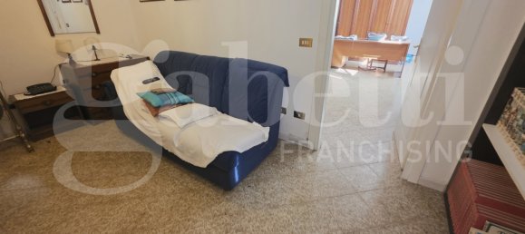 2 bedrooms Apartment in Assisi, Italy No. 293948 27