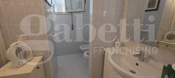 2 bedrooms Apartment in Assisi, Italy No. 293948 20