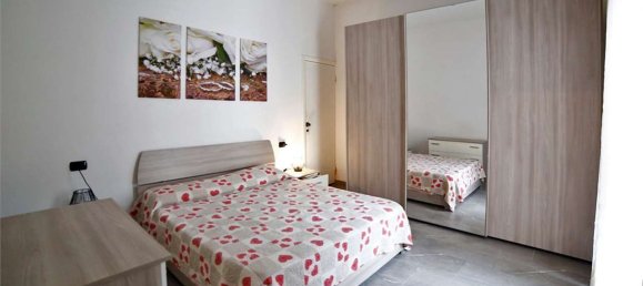 5-Zimmer Wohnung in Busto Arsizio, Italy, Nr. 1649 18