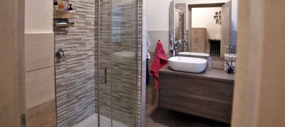 5-Zimmer Wohnung in Busto Arsizio, Italy, Nr. 1649 8