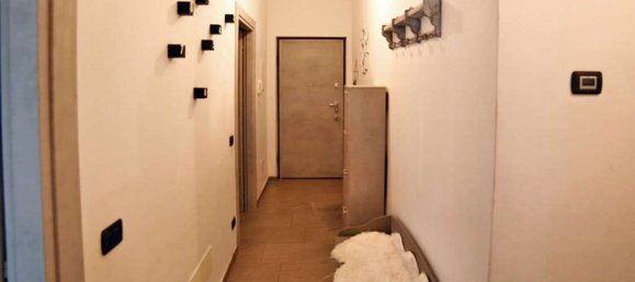 5-Zimmer Wohnung in Busto Arsizio, Italy, Nr. 1649 25