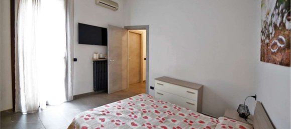 5-Zimmer Wohnung in Busto Arsizio, Italy, Nr. 1649 26