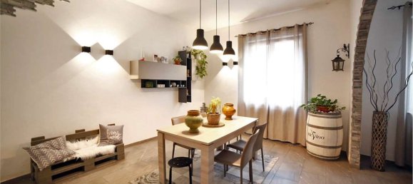 5-Zimmer Wohnung in Busto Arsizio, Italy, Nr. 1649 32