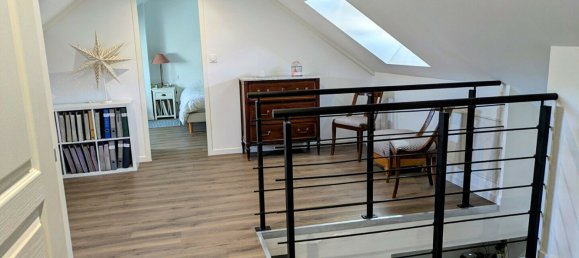 4 bedrooms House in Saint-Berthevin, France No. 360601 6