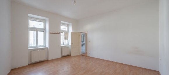2 rooms Apartment in Brigittenau, Austria No. 142382 2