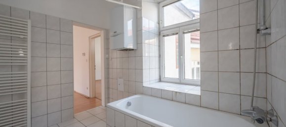 2 rooms Apartment in Brigittenau, Austria No. 142382 8