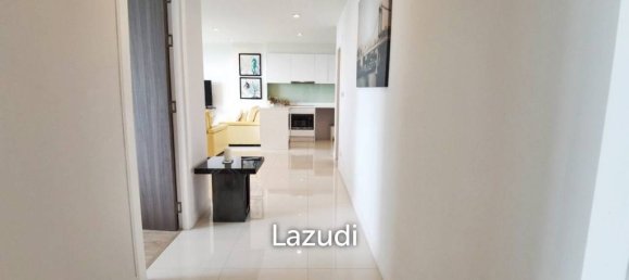 2 bedrooms Condo in Bang Sare, Thailand No. 15697 10