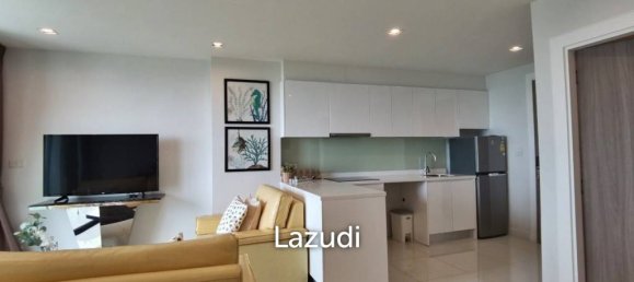 2 bedrooms Condo in Bang Sare, Thailand No. 15697 8