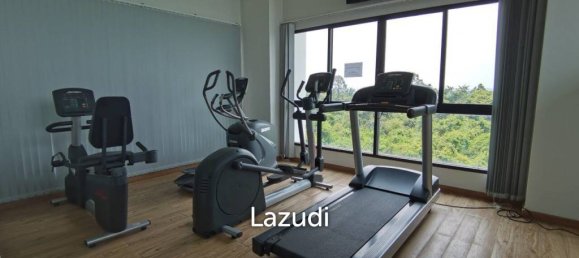 2 bedrooms Condo in Bang Sare, Thailand No. 15697 2