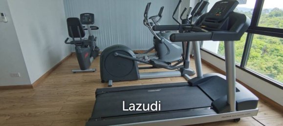 2 bedrooms Condo in Bang Sare, Thailand No. 15697 4