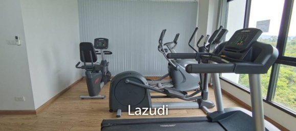 2 bedrooms Condo in Bang Sare, Thailand No. 15697 3