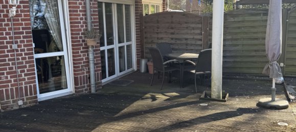 1 bedroom Apartment in Wesel, Germany No. 235943 8