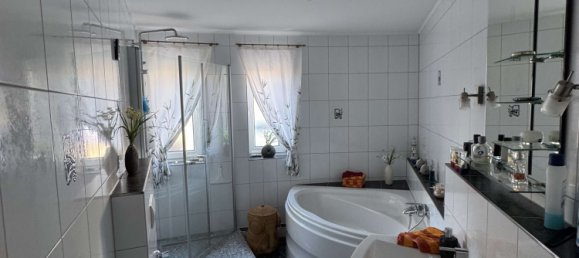 1 bedroom Apartment in Wesel, Germany No. 235943 5