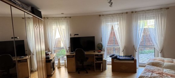 1 bedroom Apartment in Wesel, Germany No. 235943 4
