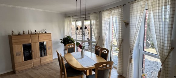 1 bedroom Apartment in Wesel, Germany No. 235943 11