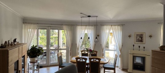 1 bedroom Apartment in Wesel, Germany No. 235943 2