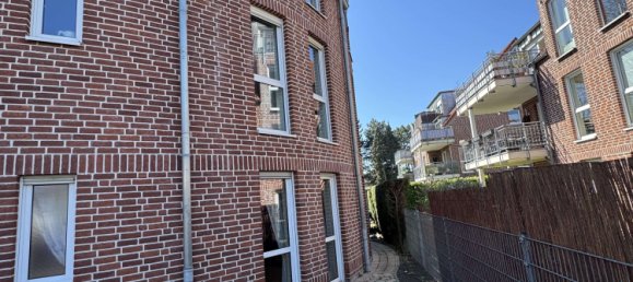 1 bedroom Apartment in Wesel, Germany No. 235943 7