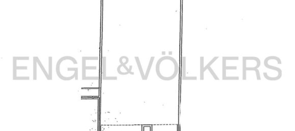 2 rooms Apartment in Rome, Italy No. 131324 28