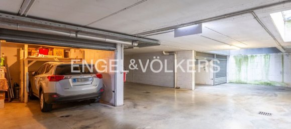 2 rooms Apartment in Rome, Italy No. 131324 27