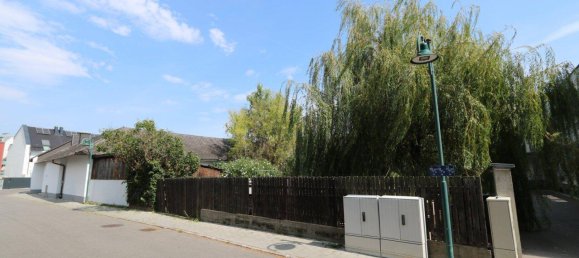 1149m² Land in Leobersdorf, Austria No. 91017 2