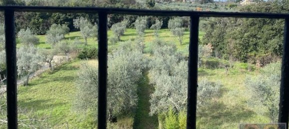 Вилла с 3 спальнями в Флоренция, Италия № 314 3