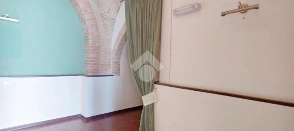 3-salle Maison à San Severo, Italy No. 81799 16