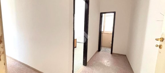 3-salle Maison à San Severo, Italy No. 81799 9