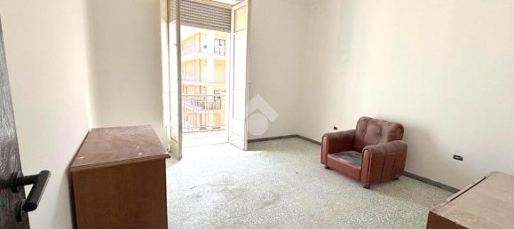 3-salle Maison à San Severo, Italy No. 81799 10