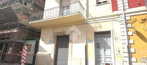 3-salle Maison à San Severo, Italy No. 81799 3