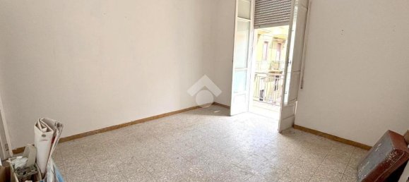 3-salle Maison à San Severo, Italy No. 81799 7