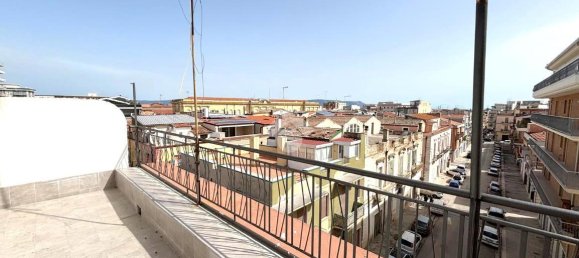 3-salle Maison à San Severo, Italy No. 81799 23