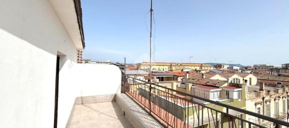 3-salle Maison à San Severo, Italy No. 81799 14