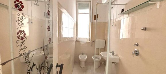 3-salle Maison à San Severo, Italy No. 81799 8