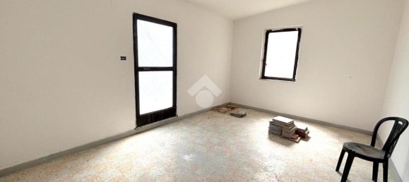 3-salle Maison à San Severo, Italy No. 81799 13