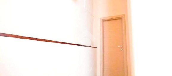 3-salle Maison à San Severo, Italy No. 81799 21