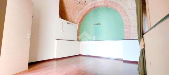 3-salle Maison à San Severo, Italy No. 81799 15