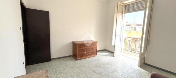 3-salle Maison à San Severo, Italy No. 81799 11