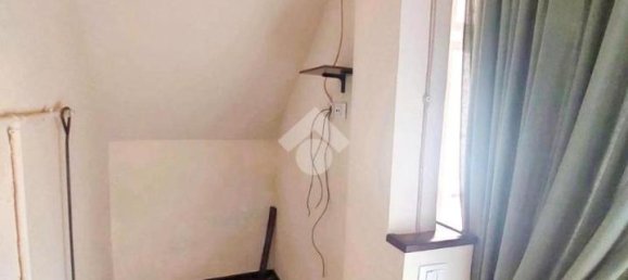 3-salle Maison à San Severo, Italy No. 81799 20