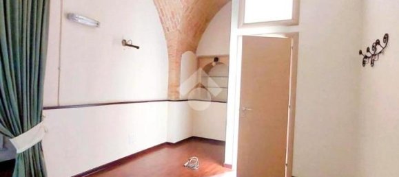 3-salle Maison à San Severo, Italy No. 81799 19