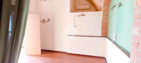 3-salle Maison à San Severo, Italy No. 81799 17