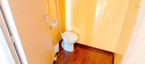 3-salle Maison à San Severo, Italy No. 81799 22