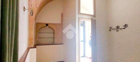 3-salle Maison à San Severo, Italy No. 81799 18