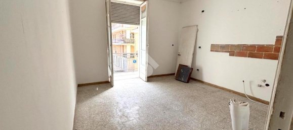 3-salle Maison à San Severo, Italy No. 81799 5